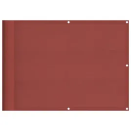 parawan-balkonowy-terakota-75x1000-cm-100percent-poliester-oxford
