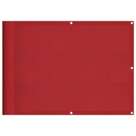 parawan-balkonowy-czerwony-75x700-cm-100percent-poliester-oxford