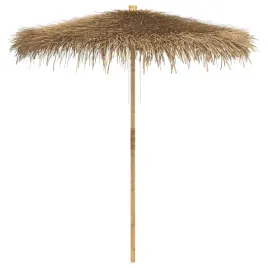 parasol-tiki-z-baldachimem-z-lisci-bananowca-240-cm-bambus