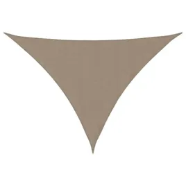 zagiel-przeciwsloneczny-taupe-7x5x5-m-100percent-poliester-oxford