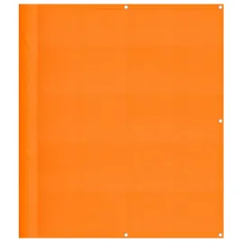 parawan-balkonowy-pomaranczowy-120x700-cm-100percent-poliester-oxford