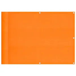 parawan-balkonowy-pomaranczowy-75x700-cm-100percent-poliester-oxford
