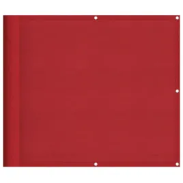 parawan-balkonowy-czerwony-90x800-cm-100percent-poliester-oxford