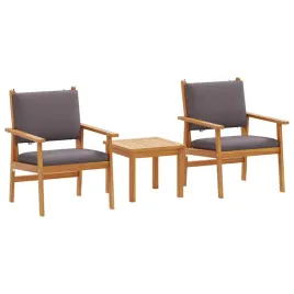 zestaw-sof-na-ogrod-z-poduszka-3-pcs-brazowy-45-x-45-x-38cm