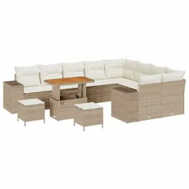 zestaw-sof-na-ogrod-12-pcs-bezowy-i-kremowy-90-x-55-x-71-cm
