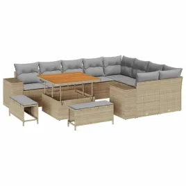 zestaw-sof-na-ogrod-z-poduszka-12-pcs-bezowy-i-jasnoszary