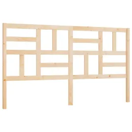 wezglowie-lozka-206x4x104-cm-lite-drewno-sosnowe