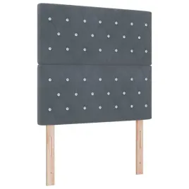 wezglowie-aksamitne-argyle-ciemno-szary-90-cm-aksamit