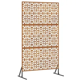 ekran-prywatnosci-szary-stal