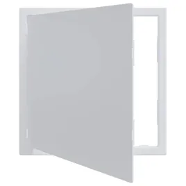 panele-dostepu-bialy-44-x-44-x-2-5-cm-plastik-abs