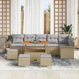 zestaw-sof-na-ogrod-10-pcs-bezowy-polirattan-liczba-osob-8
