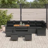 zestaw-sof-na-ogrod-10-pcs-czarny-polirattan-liczba-osob-6