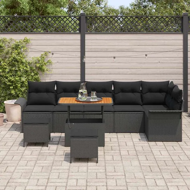 zestaw-sof-na-ogrod-9-pcs-czarny-polirattan-liczba-osob-6