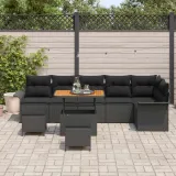 zestaw-sof-na-ogrod-9-pcs-czarny-polirattan-liczba-osob-6