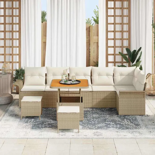 zestaw-sof-na-ogrod-9-pcs-bezowy-polirattan-liczba-osob-6