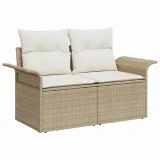 zestaw-sof-na-ogrod-9-pcs-bezowy-polirattan-kod-producenta-3362151