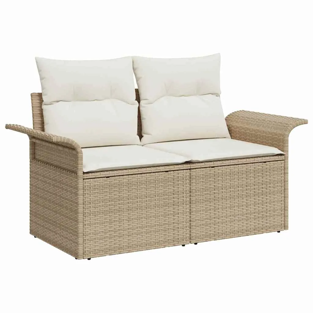 zestaw-sof-na-ogrod-9-pcs-bezowy-polirattan