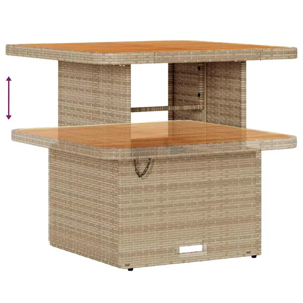 zestaw-sof-na-ogrod-9-pcs-bezowy-polirattan-kolor-bezowy