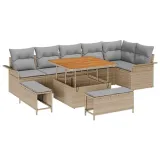 zestaw-sof-na-ogrod-9-pcs-bezowy-polirattan