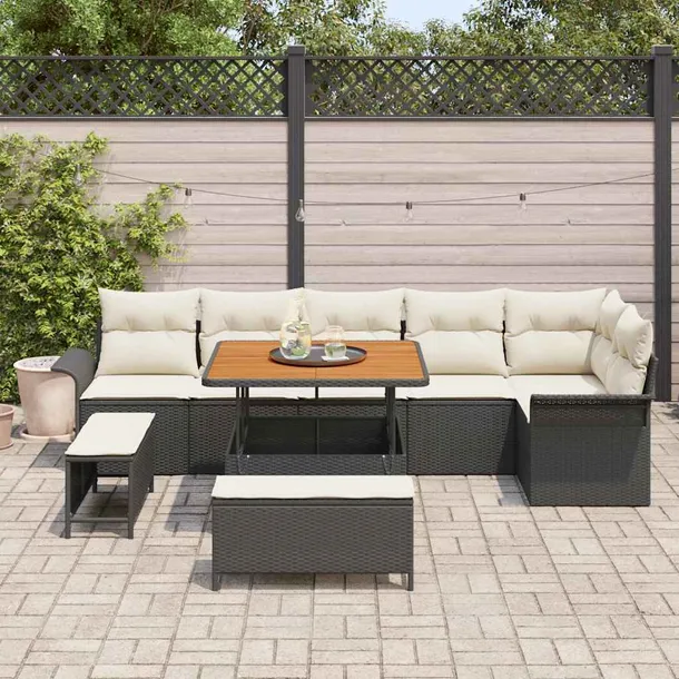 zestaw-sof-na-ogrod-9-pcs-czarny-polirattan-liczba-osob-6