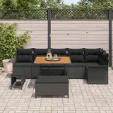 zestaw-sof-na-ogrod-9-pcs-czarny-polirattan-liczba-osob-6