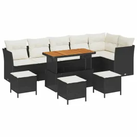 zestaw-sof-na-ogrod-10-pcs-czarny-i-kremowy-110-x-55-x-71-cm