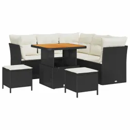 zestaw-sof-na-ogrod-8-pcs-czarny-i-kremowy-80-x-80-x-71-cm