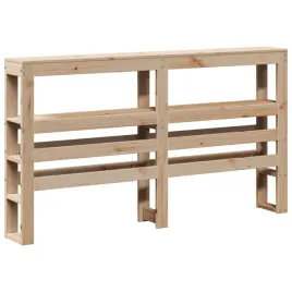 wezglowie-do-lozka-z-polkami-160-cm-lite-drewno-sosnowe