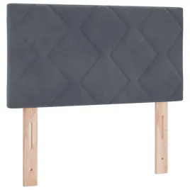 zaglowek-montowane-na-scianie-ciemno-szary-80-cm-aksamit