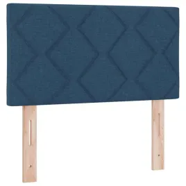 tapicerowane-wezglowie-geometryczny-niebieski-80-cm-tkanina
