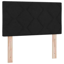 tapicerowane-wezglowie-geometryczny-czarny-80-cm-tkanina