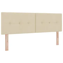 zaglowek-z-zaglowkiem-kremowy-140-cm-tkanina