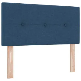 zaglowek-z-zaglowkiem-niebieski-90-cm-tkanina