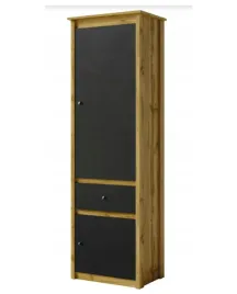 szafa-wysoka-64-cm-wotan-czarny-lugo-ml