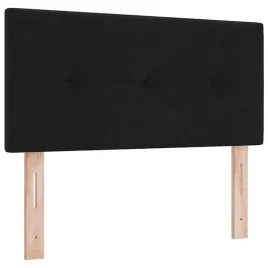 zaglowek-z-zaglowkiem-czarny-80-cm-tkanina