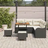 zestaw-sof-na-ogrod-8-pcs-czarny-polirattan-liczba-osob-6