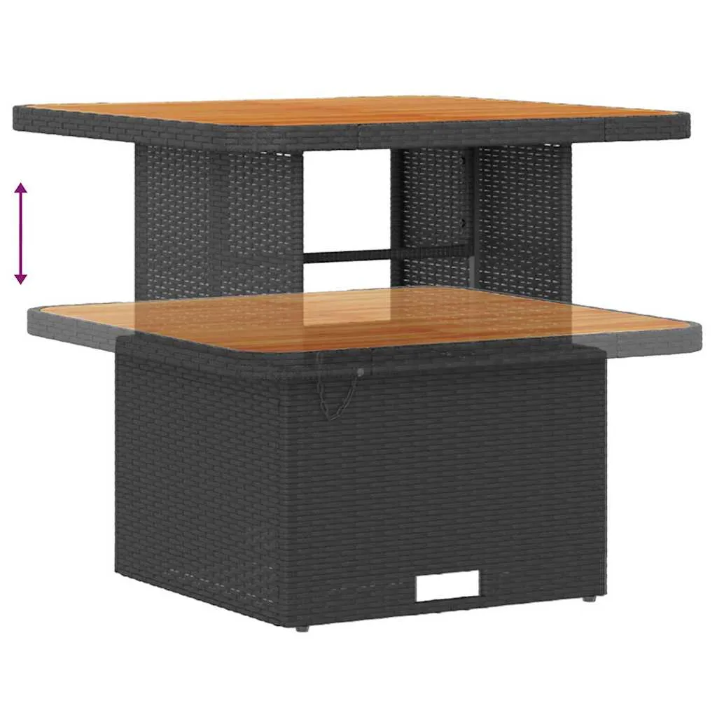 zestaw-sof-na-ogrod-8-pcs-czarny-polirattan-stan-nowy
