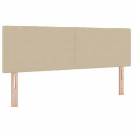 zaglowek-z-zaglowkiem-jasnozielono-szary-140-cm-tkanina-rib