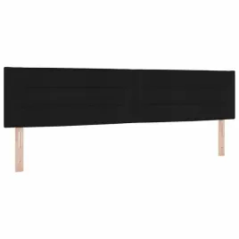 zaglowek-inny-z-zaglowkiem-czarny-200-cm-tkanina