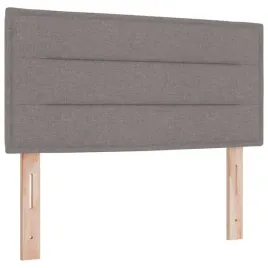 zaglowek-inny-z-zaglowkiem-ciemnoszary-80-cm-tkanina