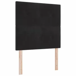 zaglowek-montowane-na-scianie-z-zaglowkiem-czarny-80-cm-aksamit