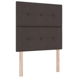 zaglowek-z-zaglowkiem-ciemnobrazowy-80-cm-tkanina