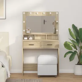 toaletka-dab-sonoma-79-x-41-x-135-cm-material-drewnopochodny