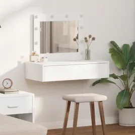 toaletka-bialy-83-x-40-x-70-cm-material-drewnopochodny