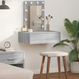 toaletka-szary-60-x-40-x-70-cm-material-drewnopochodny