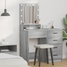 toaletka-szary-sonoma-50-x-41-x-135-cm-material-drewnopochodny