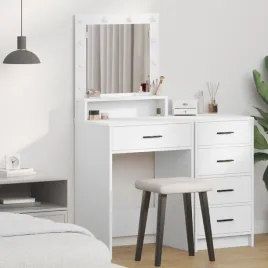 toaletka-z-polka-bialy-50-x-41-x-135-cm-material-drewnopochodny