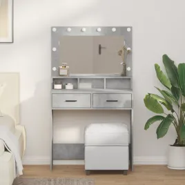 toaletka-z-szuflada-z-polka-betonowy-szary-79-x-41-x-135-cm