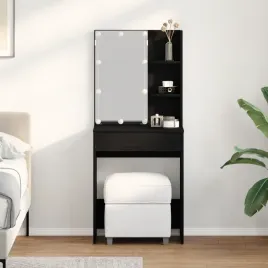 toaletka-czarny-dab-60-x-40-x-140-cm-material-drewnopochodny