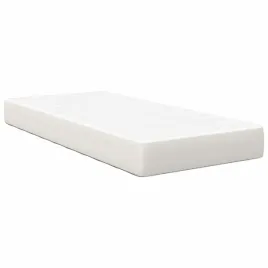 materac-do-lozka-z-materacem-kremowy-80-x-200-cm-tkanina